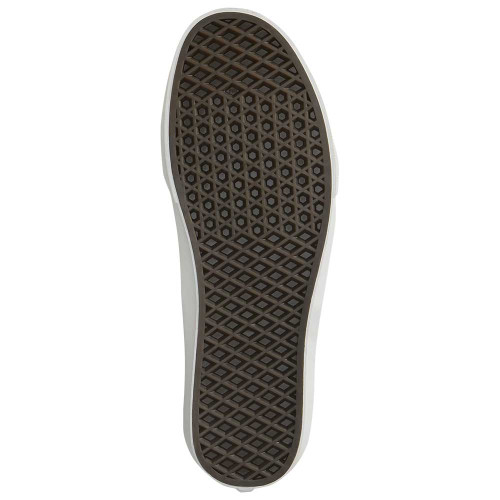 Vans Authentic Hikr Multi